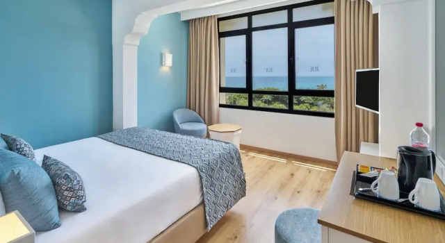 Номер Economy TUI BLUE Manar