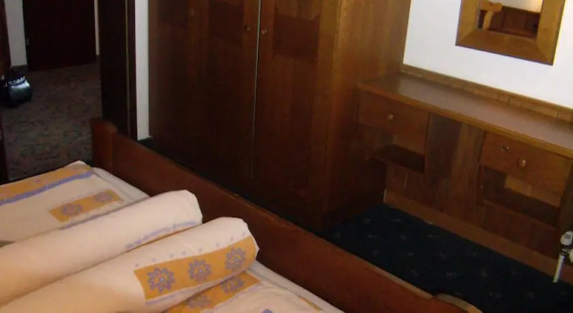 Apartment Münzerturm, Забронировать Апартаменты/квартира Апартаменты Зефельд-ин-Тироля, Апартаменты/квартира