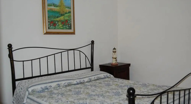 Marineledda & Vela Blu Village Sardegna, Book Hotel Golfo Aranci Emerald Coast