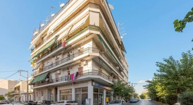 Gazi New