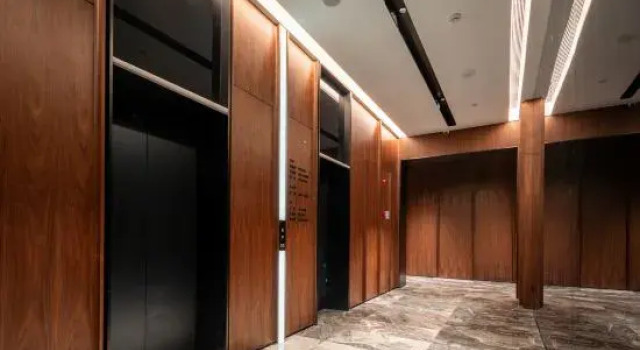 IntercityHotel (Wuhan Nanhu Huazhong Agricultural University), Varaa Hotelli Hongshan District 