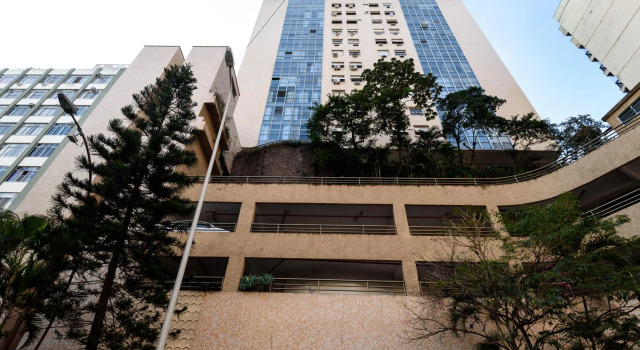 Apartment 5 pax in Ipanema | BT101 Z1, Забронировать Апартаменты/квартира Апартаменты штата Рио-де-Жанейро, Апартаменты/квартира