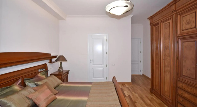 Aram Street, 2 bedrooms Beautiful, Modern apartment DI723