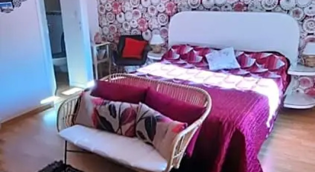 Le Cocon, Rezervovat Hotel Saint-Paul-les-Fonts Gard