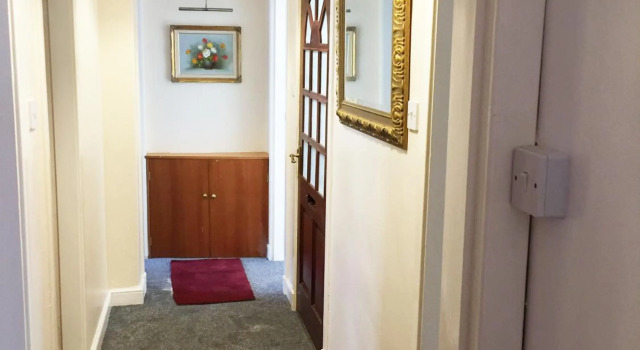 Dunbar Serviced Apartment, Prenota Appartamento Dunbar 