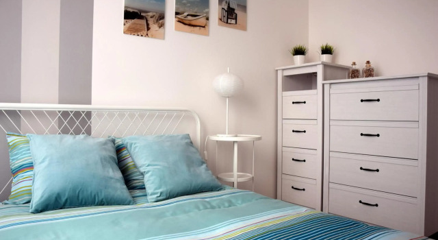 Apartament Zawiszy Czarnego 10, Забронировать Апартаменты/квартира Отели в центре Кошалин, в центре