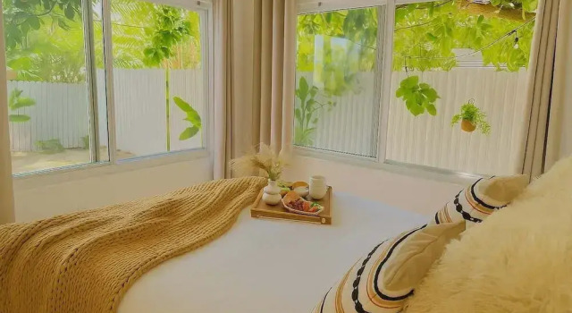 Prime Location Home - BBQ & Free Parking, Забронировать Апартаменты/квартира Апартаменты Miami Metropolitan Area, Апартаменты/квартира