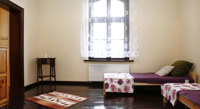 Sopockie Apartamenty Retro, Забронировать Апартаменты/квартира Апартаменты Верхнего Сопот, Апартаменты/квартира