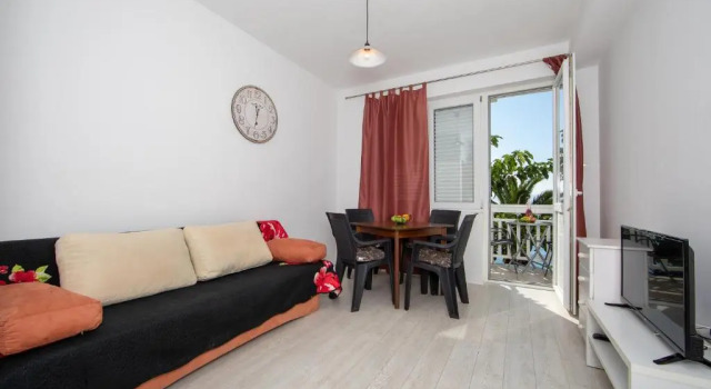 Villa Filip