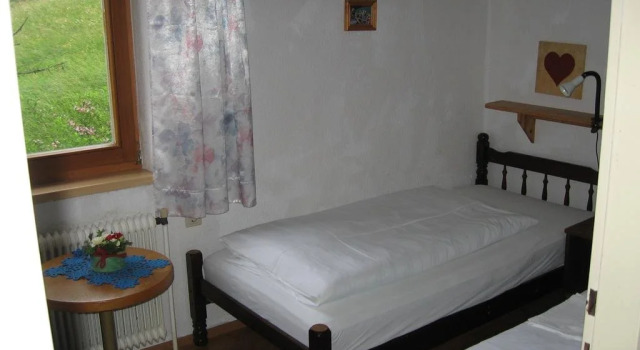 Naturhotel Bäcker-Ferdl