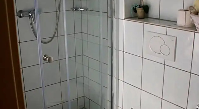 Номер Superior Zur Rotenfelsstube