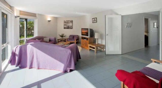 Headland Haven, Reserva ahora Hotel Tura Beach Nueva Gales del Sur