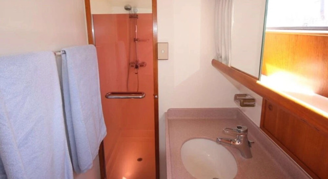 Yacht Charter Saint Tropez, Забронировать Отель Отели Сен-Тропе с завтраком, рядом с Cimitière Marin, Завтраки