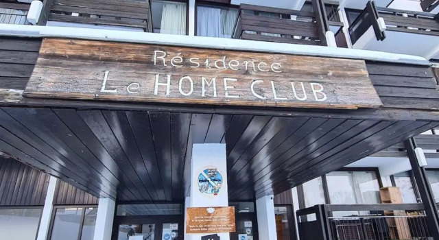 Au 3ème ciel Tignes - Vue Lac & Montagnes - Proche pistes - Idéal 2 adultes + 2 enfants