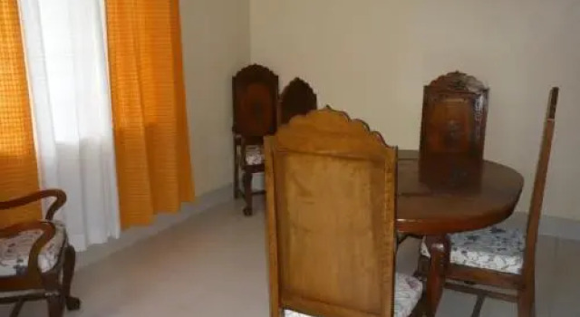 Snow Leopard Lodge, Забронировать Отель Сринагар Jammu & Kashmir Ski