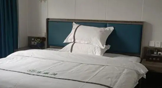 Chongzuo Shuilinyi Homestay, Rezerwuj Hotel Chongzuo Guangxi