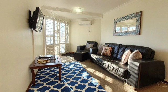 Shell 10, Reserva ahora Apartamento Hoteles en Perth con aparcamiento, Aparcamiento