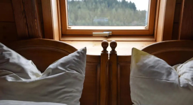 Люкс Gutshof-Hotel Waldknechtshof