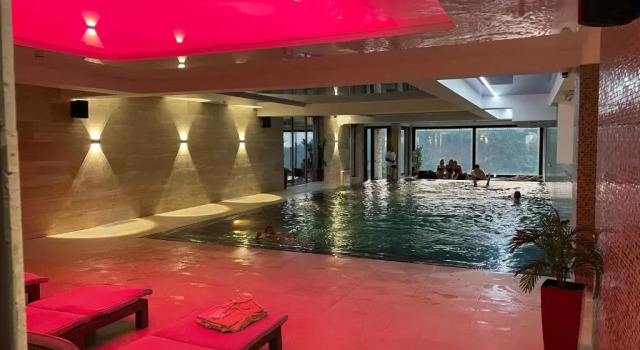 Vip Apartments Kopaonik, Buchen Sie Ferienwohnung Kopaonik 