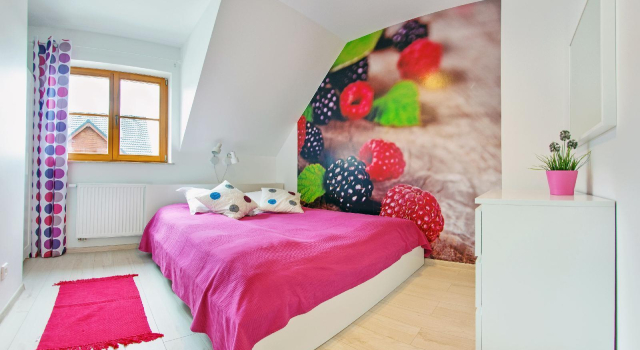 Apartamenty Komuny Paryskiej 30 - Sun Seasons 24, Забронировать Апартаменты/квартира Карпач 