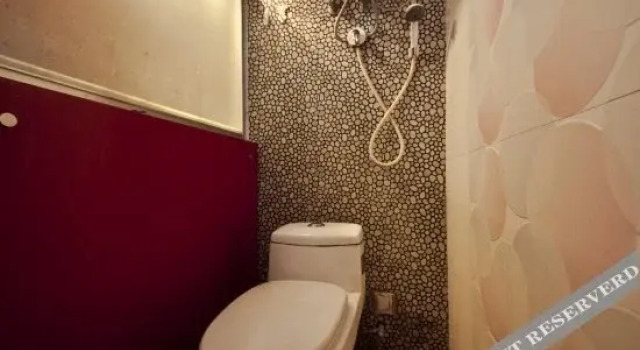 Fuzhou Yuehai Apartment, Book Apartment Fuzhou Fujian