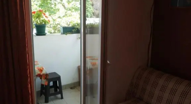 Apartment Grahorova, Boek Appartement Zagreb Kroatië