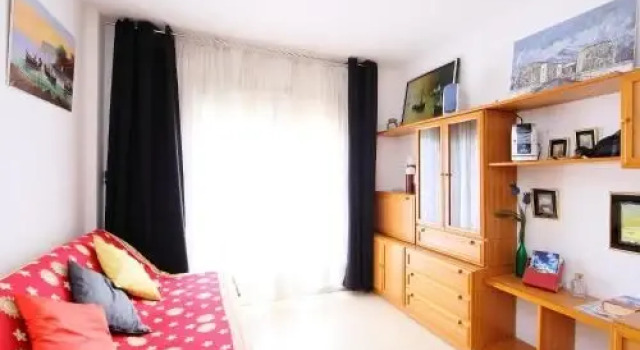 Apartment porta 108 escalera B Lloret De Mar, Boek Appartement Girona Catalonië