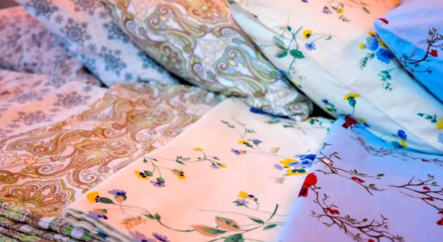 Номер Standard Sutton House B & B