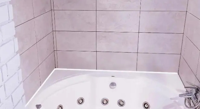 Номер Standard Hostal El Castillo Alcala De Guadaira