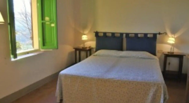 Agriturismo Il Giardino, Varaa Hotelli Pontassieve Toscana