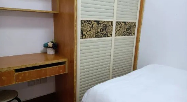 Люкс Business TATA  Apartments Hotel