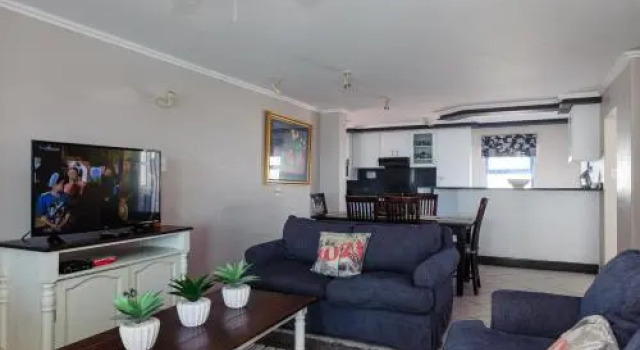 Le Paradis 22, Забронировать Отель Отели Баллито 3 звезды, рядом с Ballito Shopping Mall, 3*