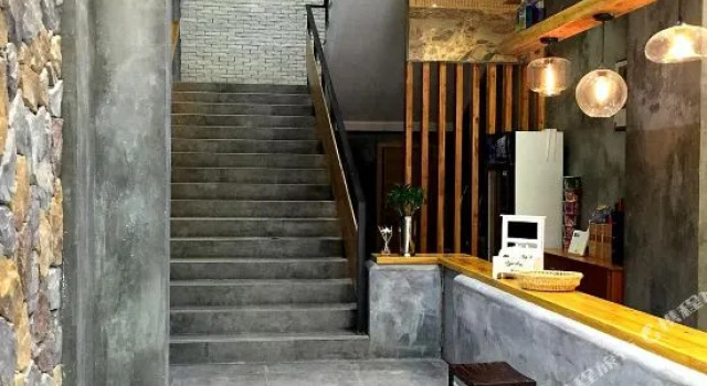 Herman Hotel, Boek Hotel Hotels in Guangdong met parkeren, Parkeren