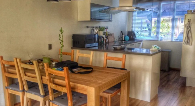 Коттедж Cozy Dutchie House Near Utrecht