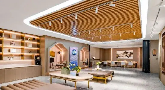 18 Degrees Residence Future Hotel, Rezervovat Hotel Čeng-čou Henan
