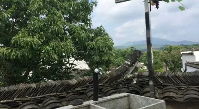 Xuancheng Ruixianglou, Rezerwuj Hotel Xuancheng Anhui