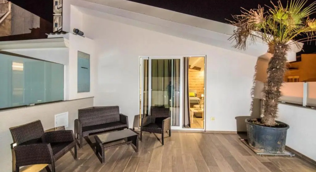 Studio In Comiso With Wifi 16 Km From The Beach
