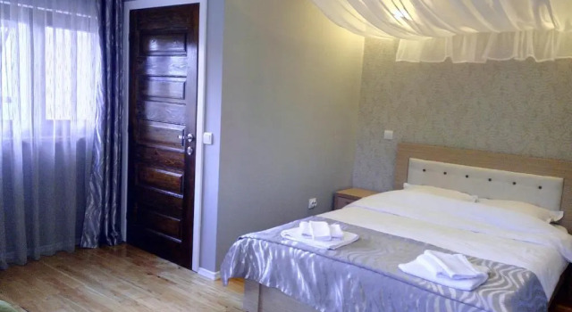 Номер Standard Vila Slănic family boutique hotel by DiaDOR rentals