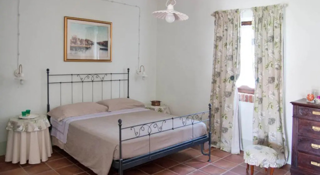 Il Giarolo, Reserva ahora Bed & breakfast Casalino 