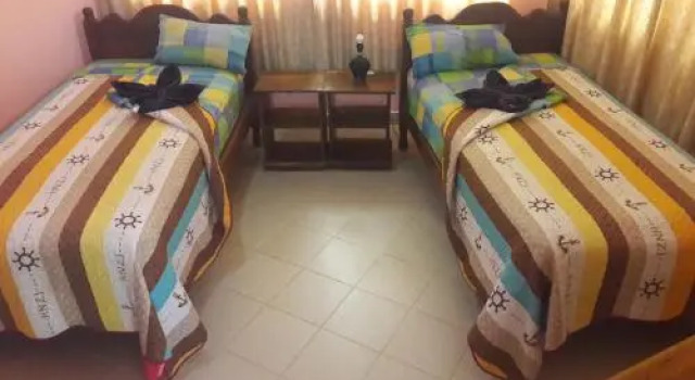 La Isla de los Tucanes, Book Hotel Hotels in La Paz Region with a Pool, Swimming Pool