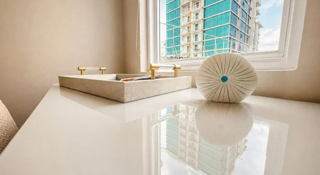 Номер Premium Coral Princess Hotel