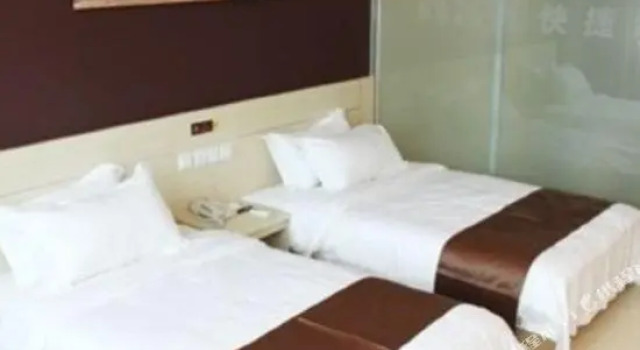 you mi Hengdian Film Studio Branch, Book Hotel Hoteller i Hengdian med parkering, Parkering