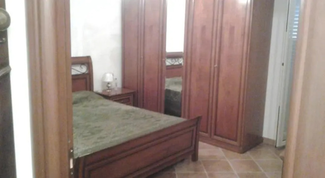 Case Vacanza Sant'Andrea, Varaa Hotelli Sant'Andrea Apostolo dello Ionio Calabria