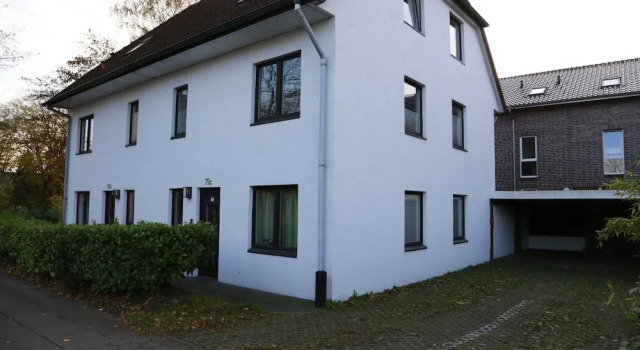 Hansa Apartments Hamburg, Book Apartment Hamburg Hansestadt Hamburg