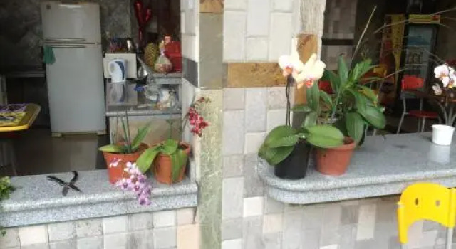 Hotel Joya de la Selva, Book Hotel Hotels in Amazonas with Parking, Parking
