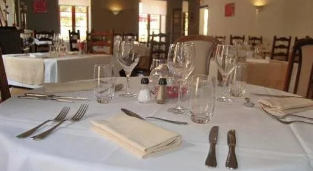 Relais Sainte Marie, Забронировать Отель СПА-отели Côte-d'Or, SPA-услуги