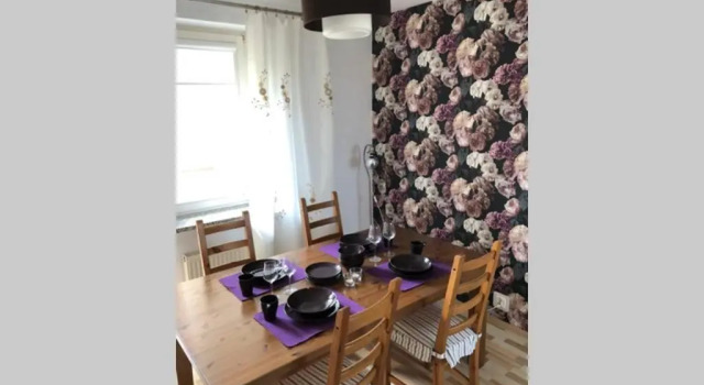 Апартаменты Apartament - Strefa Relaksu