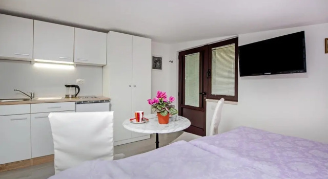 Ana in Rovinj, Забронировать Отель Отели Rovinj Riviera 3 звезды, 3*