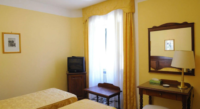 Park Hotel Regina, Забронировать Отель Баньи-ди-Лукка Гарфаньяна