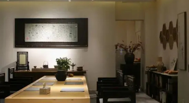 Qingting Homestay, Book Hotel Hoteller i Chengdu med parkering, Parkering
